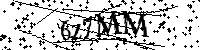 Bitte geben Sie die gezeigten Buchstaben und Zahlen ein