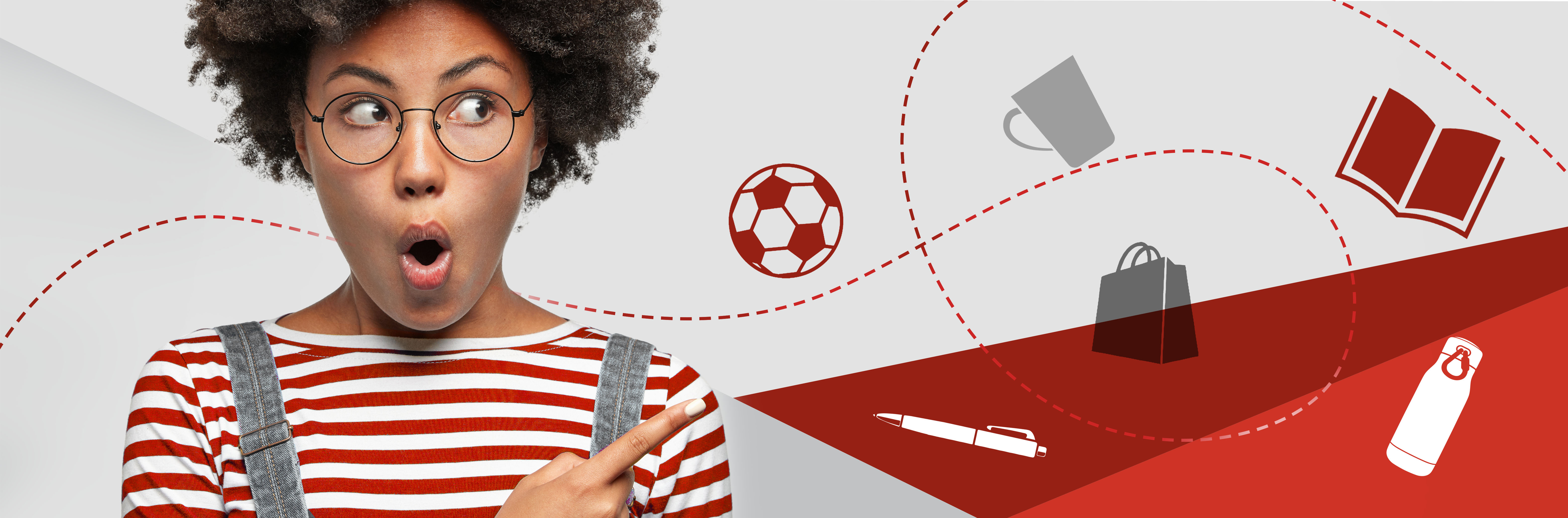 Werbemittel Werbemittel