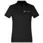 Damen Polo Shirt